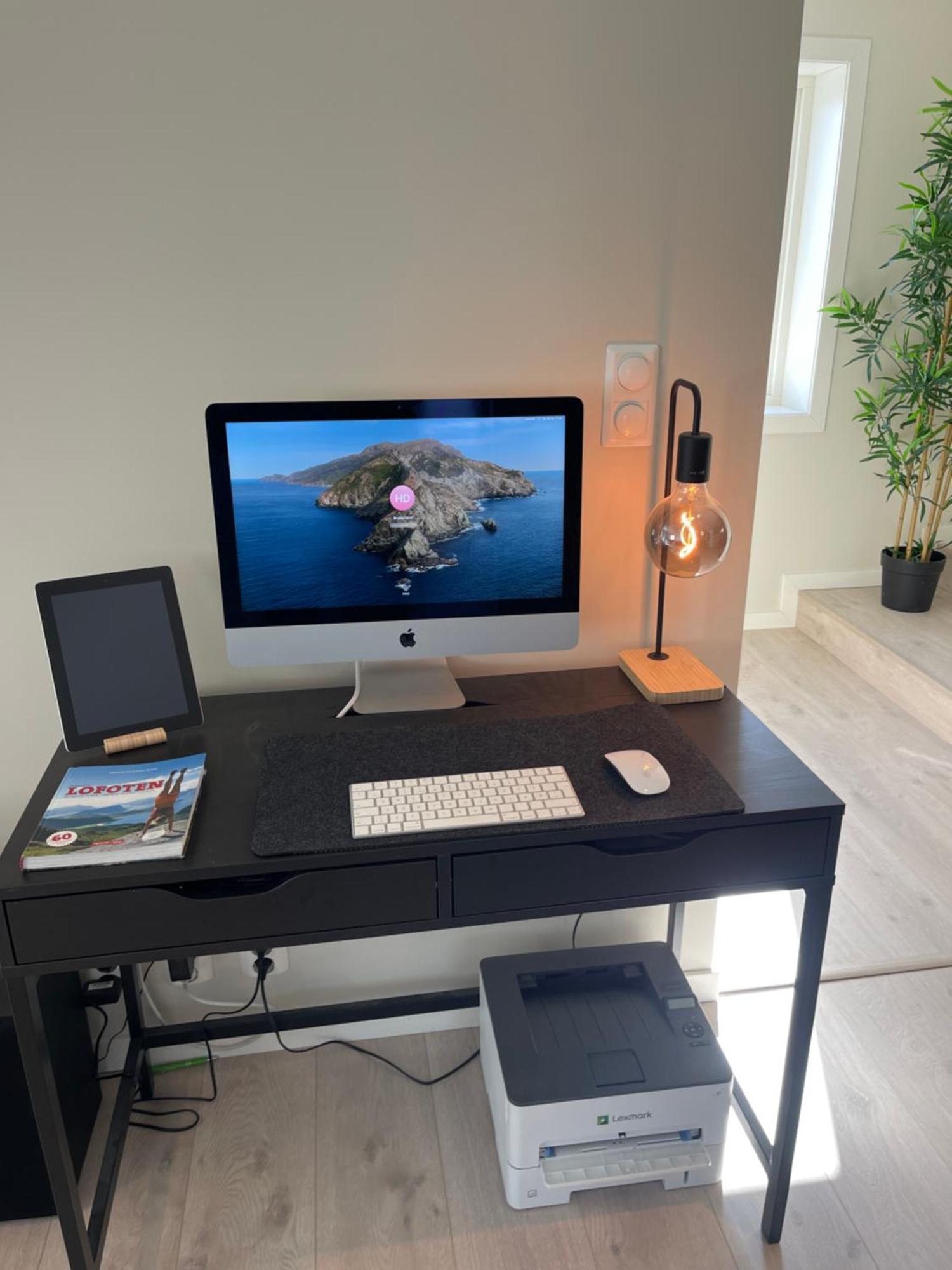 A, The Far End Of Lofoten, Top Apartment. Sorvagen Luaran gambar